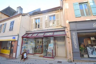 /international/fr/bourbon-lancy-burgundy-120094447090/?lang=zh-tw