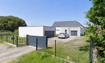 /international/fr/herbignac-pays-de-la-loire-310108133157/