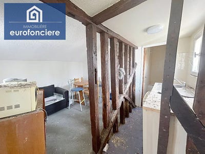 /international/fr/troyes-ardennes-310109237612/