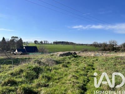 /international/fr/le-ferre-brittany-310106397821/