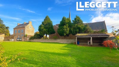 /international/fr/tinteniac-brittany-310103151217/