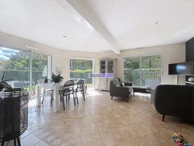 /international/fr/ploeren-brittany-310103704267/
