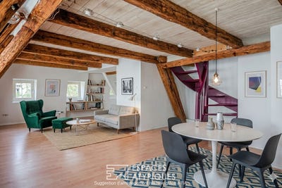 /international/fr/strasbourg-alsace-310109091524/