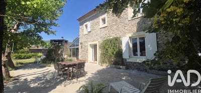 /international/fr/laroque-midi-pyrenees-310108777960/