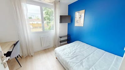 /international/fr/avenue-du-truc-merignac-charente-310106992641/