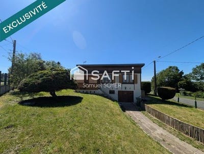 /international/fr/tergnier-picardie-310108842979/