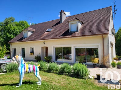 /international/fr/montigny-lencoup-ile-de-france-310100273435/?lang=zh-tw
