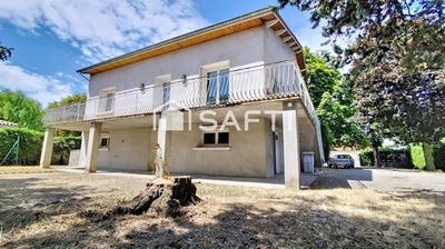 /international/fr/savigneux-rhone-310103822312/