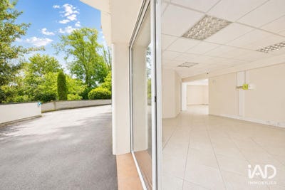 /international/fr/blagnac-midi-pyrenees-310107587314/