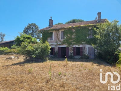 /international/fr/salles-charente-310100885452/