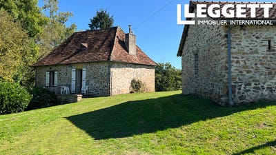 /international/fr/sarrazac-midi-pyrenees-310102668448/