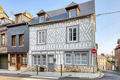 /international/fr/honfleur-la-basse-normandie-310105831979/