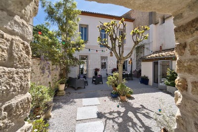 /international/fr/pignan-languedoc-roussillon-310107921466/