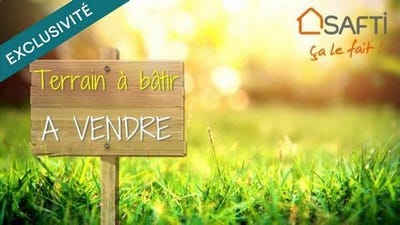 /international/fr/belleville-sur-meuse-lorraine-310107758392/