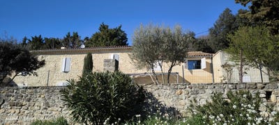/international/fr/visan-provence-alpes-cote-d-azur-120092498437/