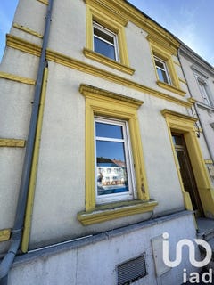 /international/fr/l-hopital-burgundy-310098636791/?lang=zh-tw