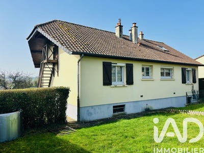 /international/fr/mesnieres-en-bray-upper-normandy-310106425810/