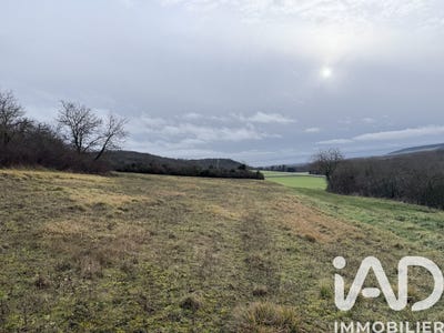/international/fr/saint-aubin-sur-yonne-burgundy-310104931621/
