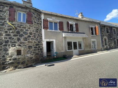 /international/fr/apchon-auvergne-310100557977/?lang=zh-tw