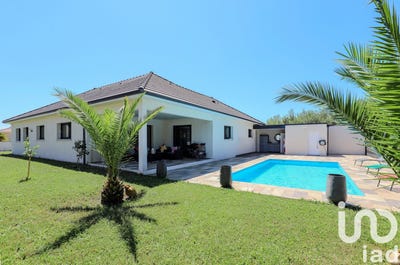 /international/fr/ousse-aquitaine-310100572858/