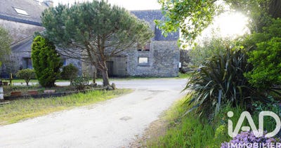 /international/fr/plouhinec-brittany-310106743993/