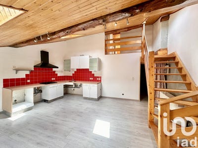 /international/fr/embrun-provence-alpes-cote-d-azur-310099418744/?lang=zh-cn