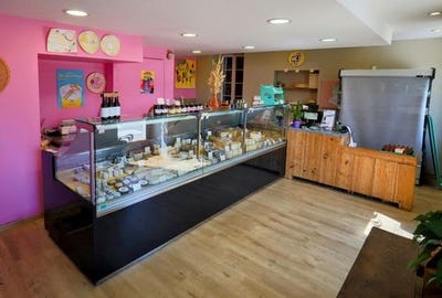 /international/fr/saint-palais-aquitaine-310104838289/