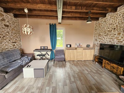 /international/fr/pannece-pays-de-la-loire-310106992859/