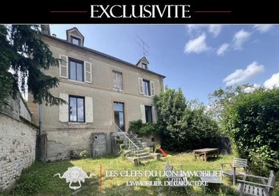/international/fr/ecuelles-burgundy-310099948927/