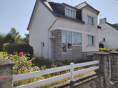 /international/fr/gourin-brittany-310100742755/?lang=zh-tw