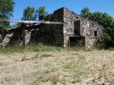 /international/fr/cordes-sur-ciel-midi-pyrenees-310108779026/
