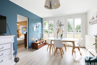 /international/fr/blagnac-midi-pyrenees-310108643873/?lang=th