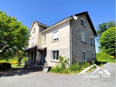 /international/fr/saint-frejoux-limousin-310106335803/