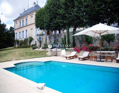 /international/fr/poitiers-charente-120093652072/
