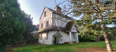 /international/fr/saint-etienne-du-rouvray-upper-normandy-310104886922/