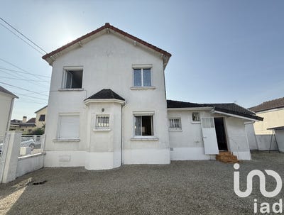 /international/fr/saint-andre-les-vergers-ardennes-310100182505/