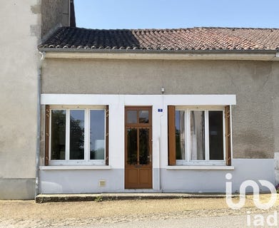 /international/fr/nantiat-limousin-310100643631/?lang=zh-cn