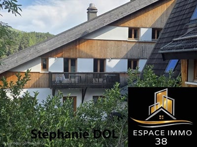 /international/fr/gresse-en-vercors-rhone-310109048451/?lang=th