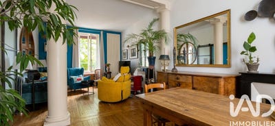 /international/fr/montlucon-auvergne-310108727173/