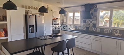 /international/fr/lesparre-medoc-aquitaine-310098905122/?lang=zh-cn
