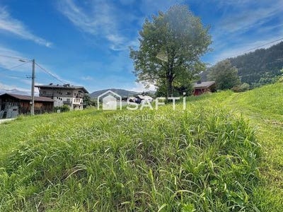 /international/fr/megeve-rhone-310099971522/