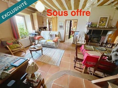 /international/fr/brainans-franche-comte-310104843805/