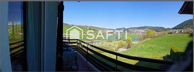 /international/fr/villers-le-lac-franche-comte-310107648282/