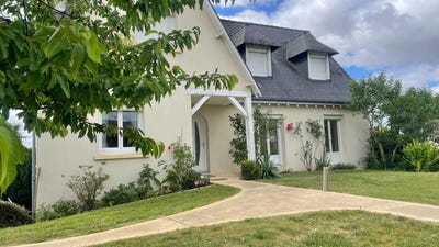 /international/fr/fondettes-centre-val-de-loire-310108733132/?lang=th