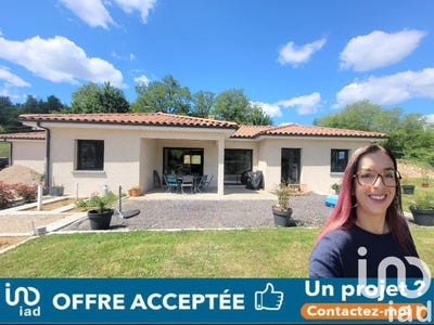 /international/fr/cours-rhone-310099612371/?lang=en