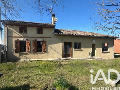 /international/fr/vacquiers-midi-pyrenees-310106773418/