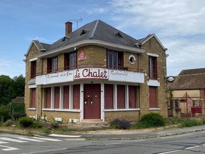 /international/fr/bonnetable-pays-de-la-loire-310100637087/