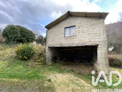 /international/fr/bulan-midi-pyrenees-310108212569/