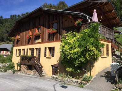 /international/fr/saint-jean-d-aulps-rhone-310108407378/