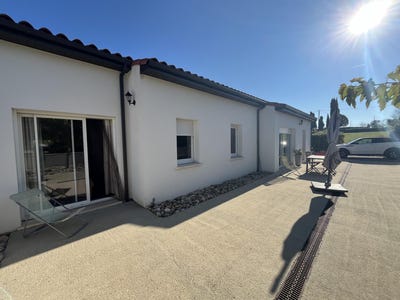 /international/fr/cahors-midi-pyrenees-310103329932/